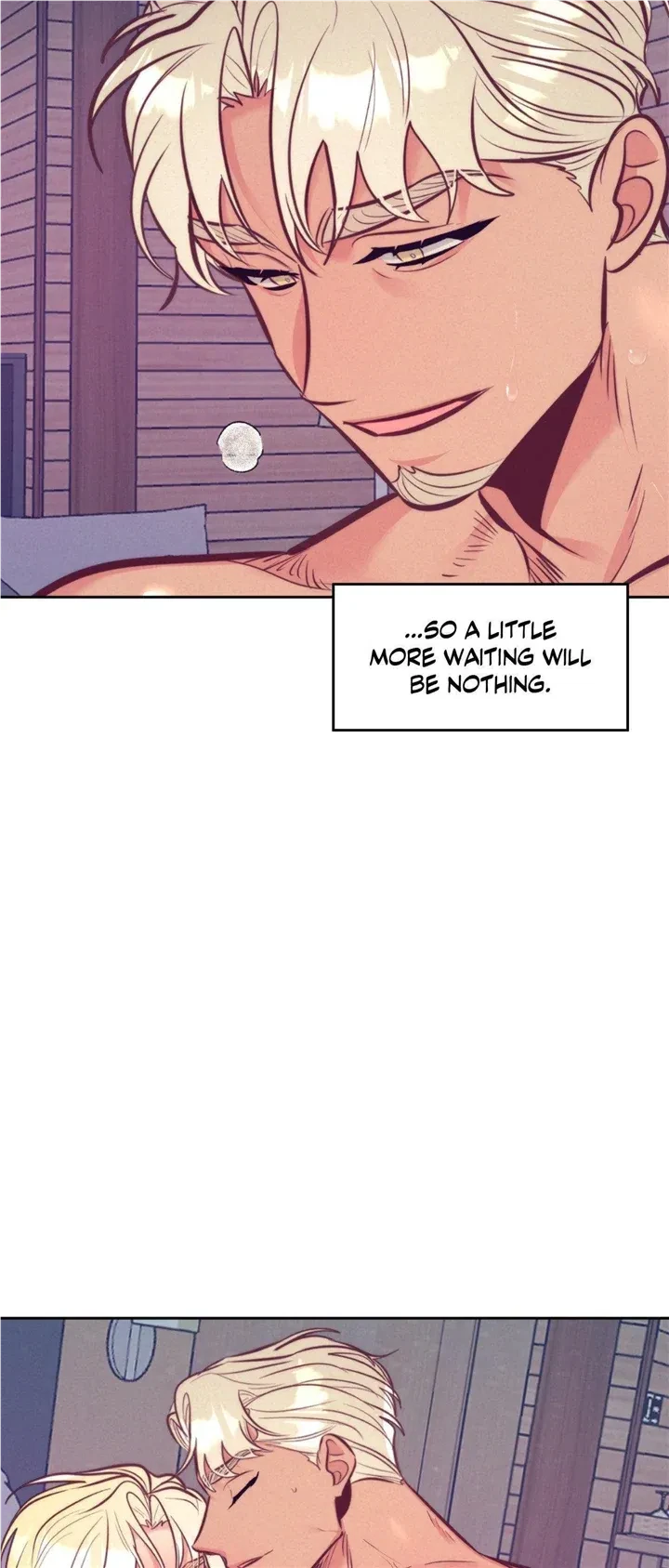 Chapter 76, page 37