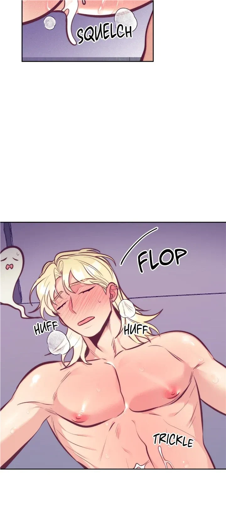 Chapter 76, page 39