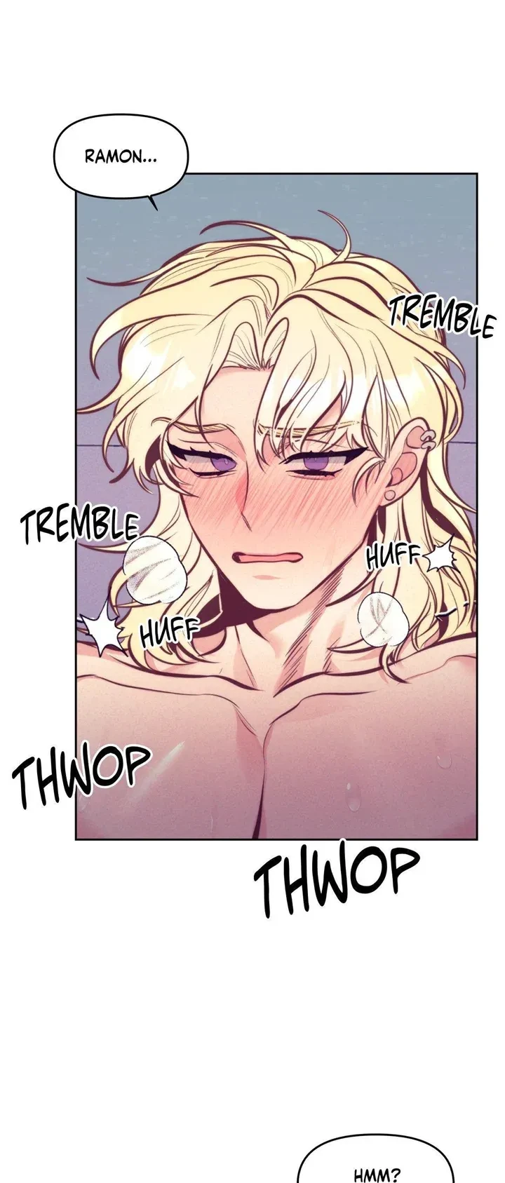 Chapter 76, page 4