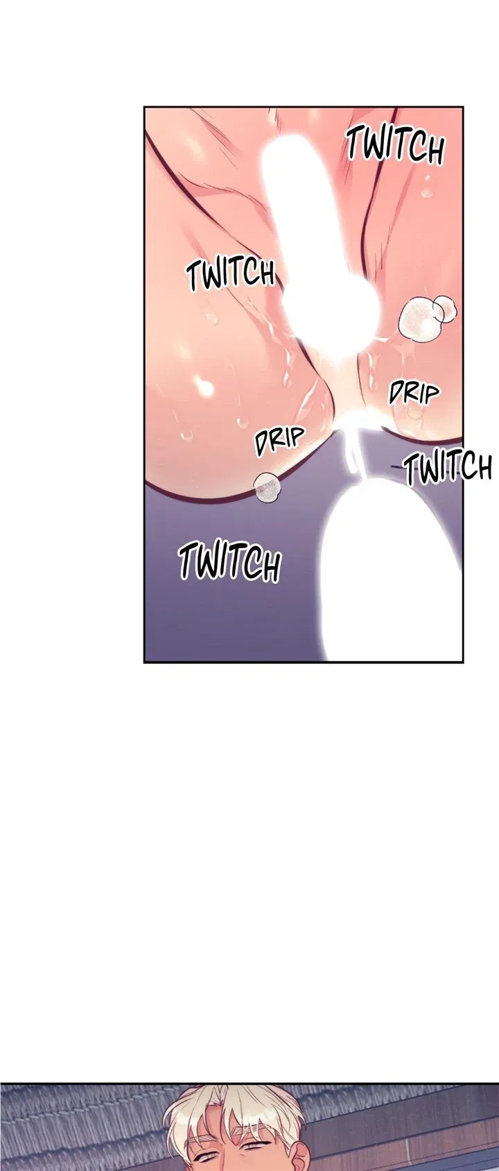 Chapter 76, page 40