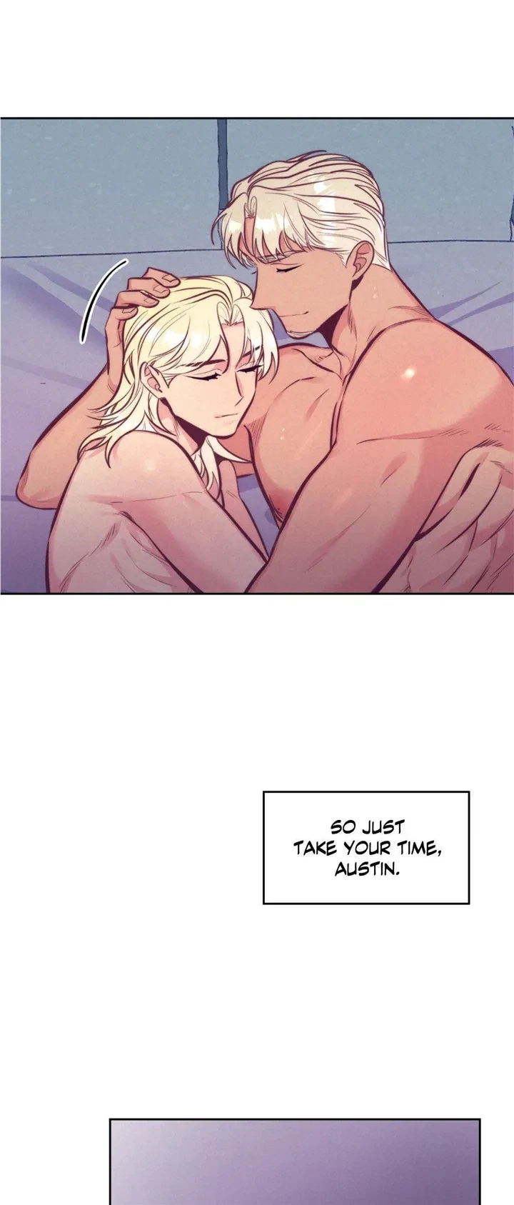 Chapter 76, page 43