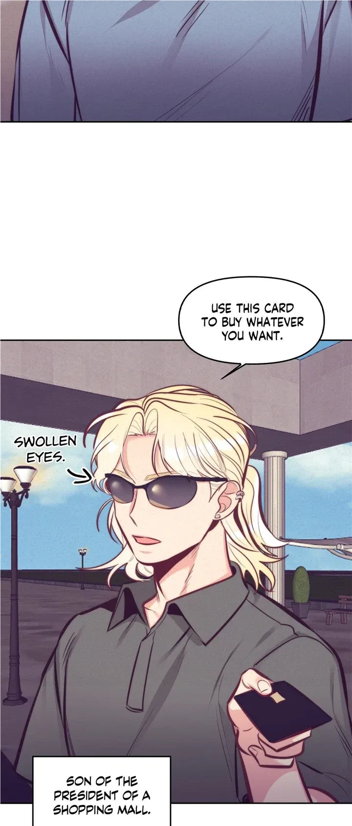 Chapter 76, page 46