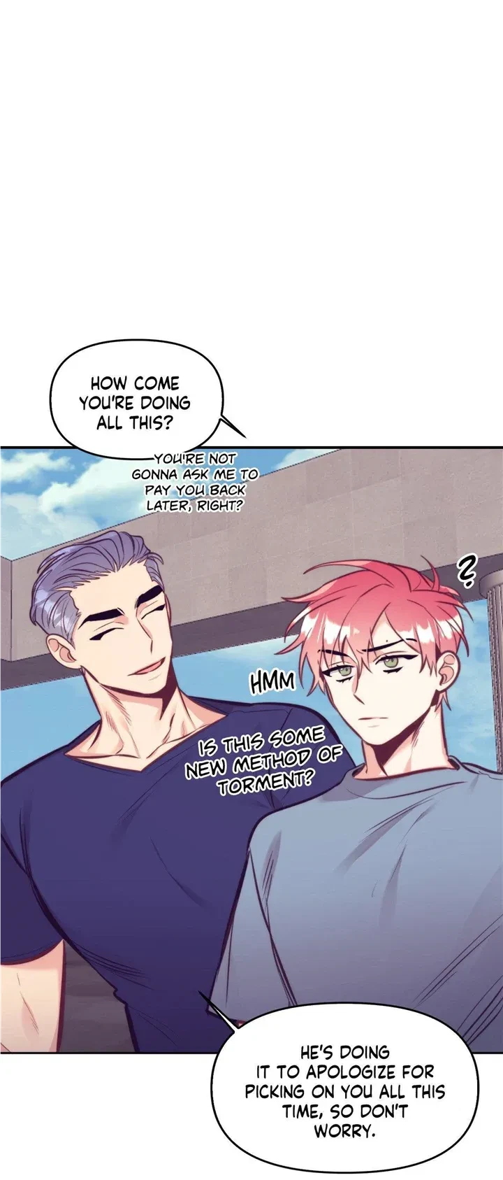 Chapter 76, page 48