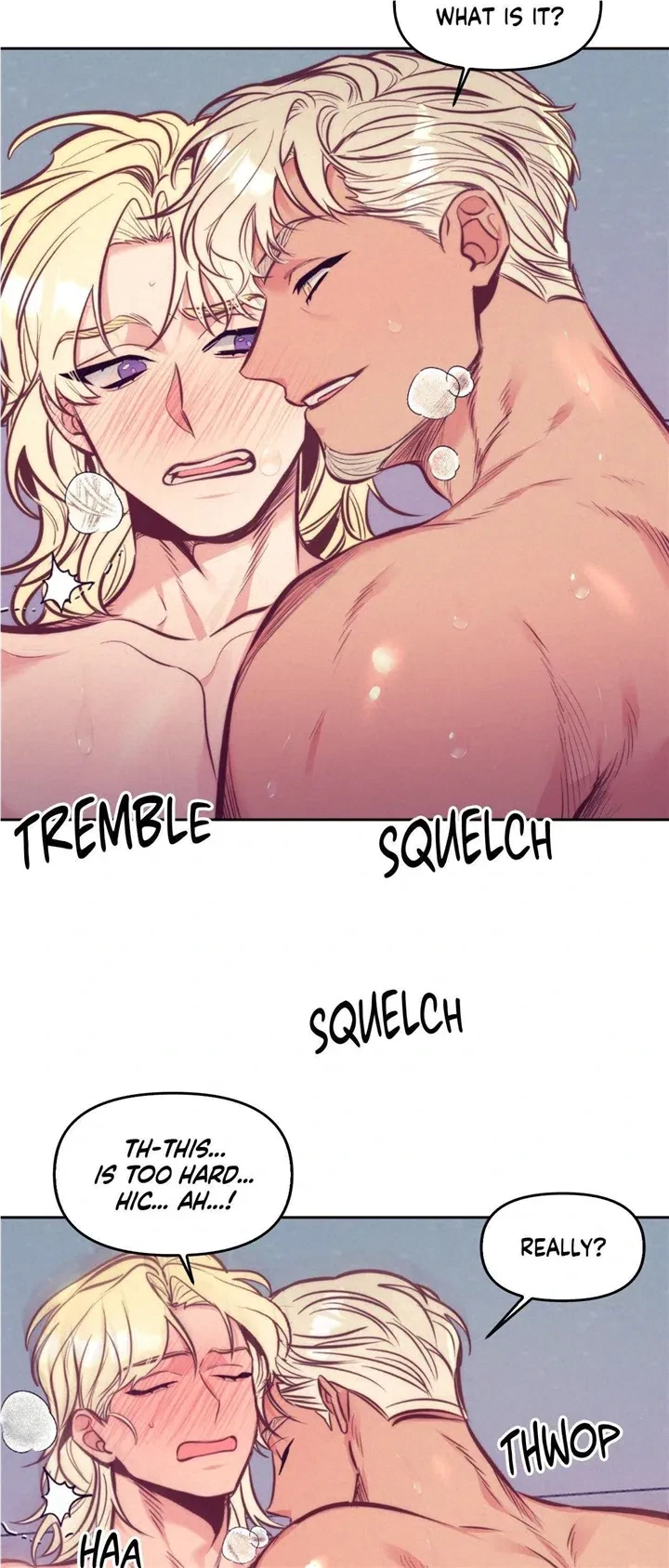 Chapter 76, page 5