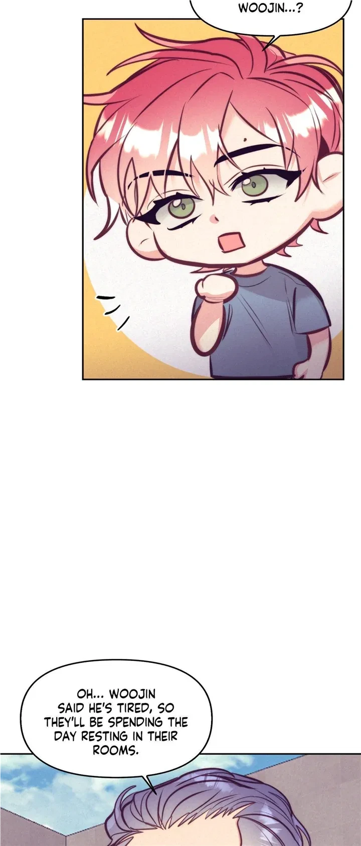 Chapter 76, page 51