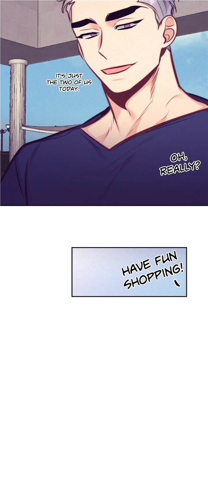 Chapter 76, page 52