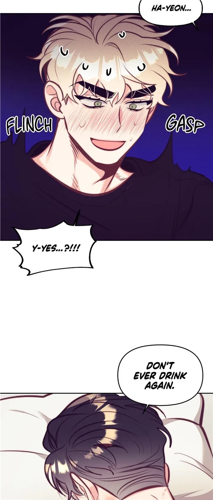 Chapter 76, page 54
