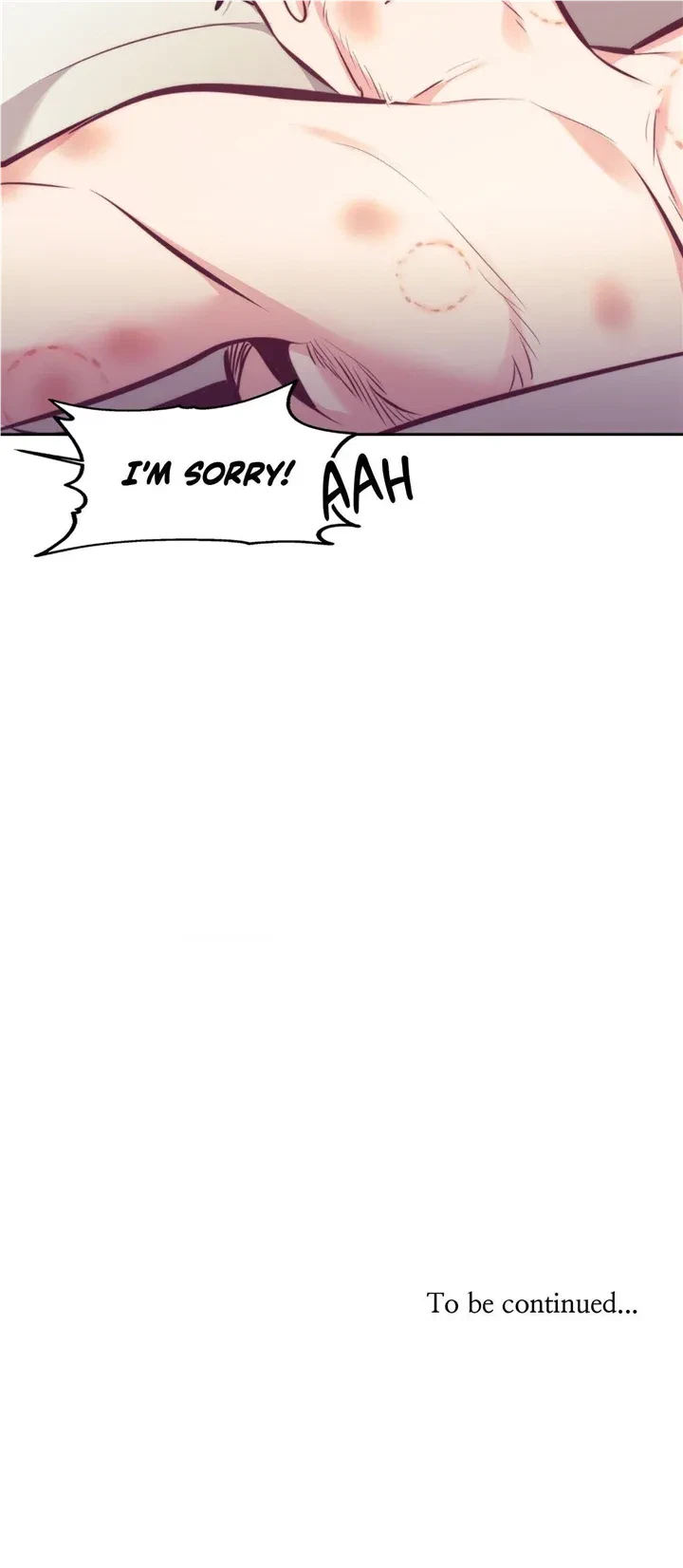 Chapter 76, page 55