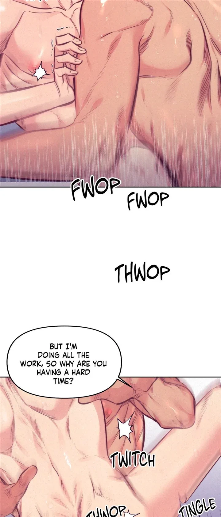 Chapter 76, page 6