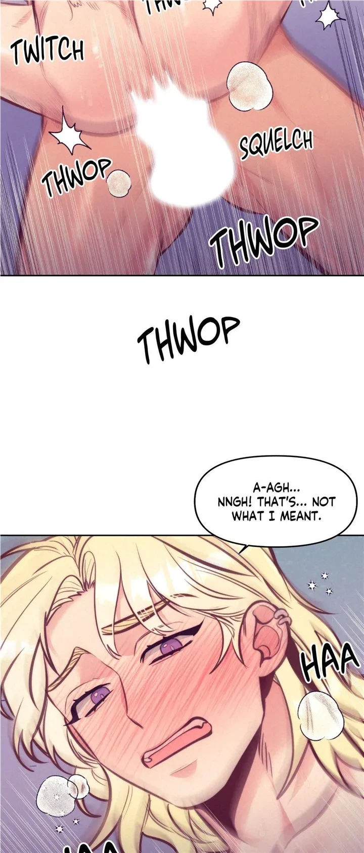 Chapter 76, page 7