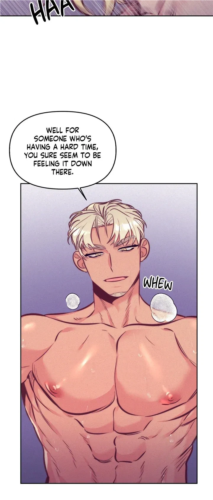 Chapter 76, page 8