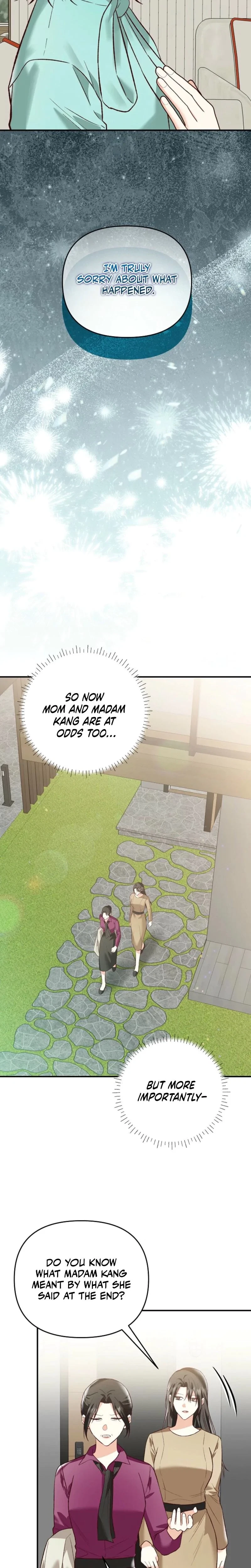 Chapter 25, page 10