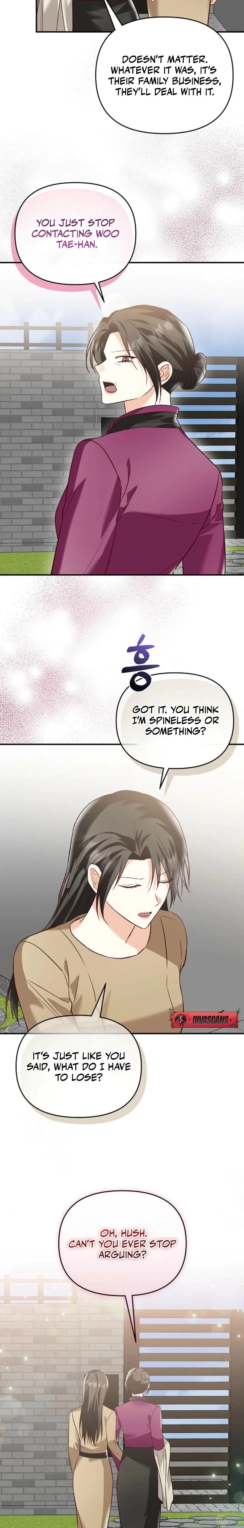 Chapter 25, page 11