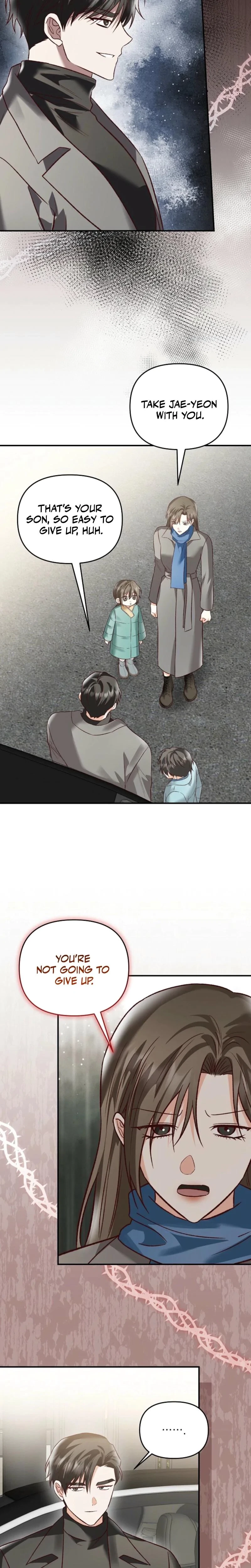 Chapter 25, page 17