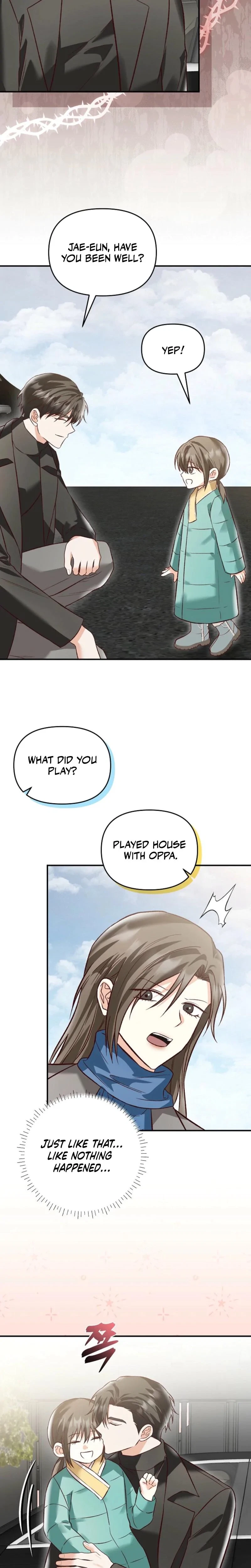 Chapter 25, page 18