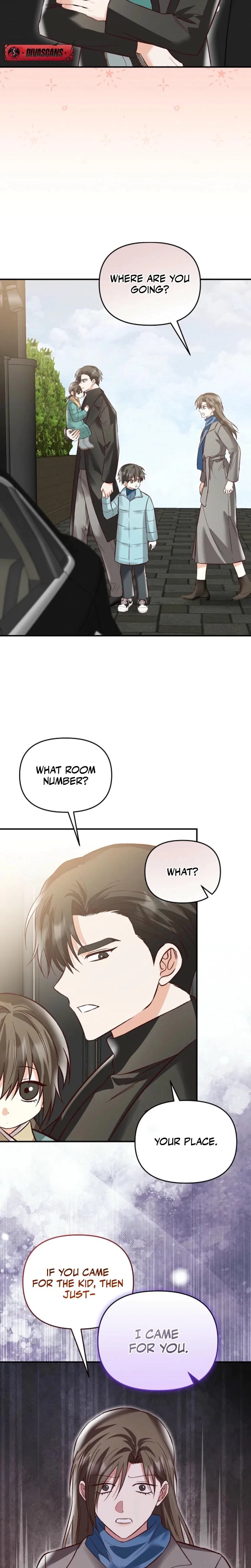 Chapter 25, page 19