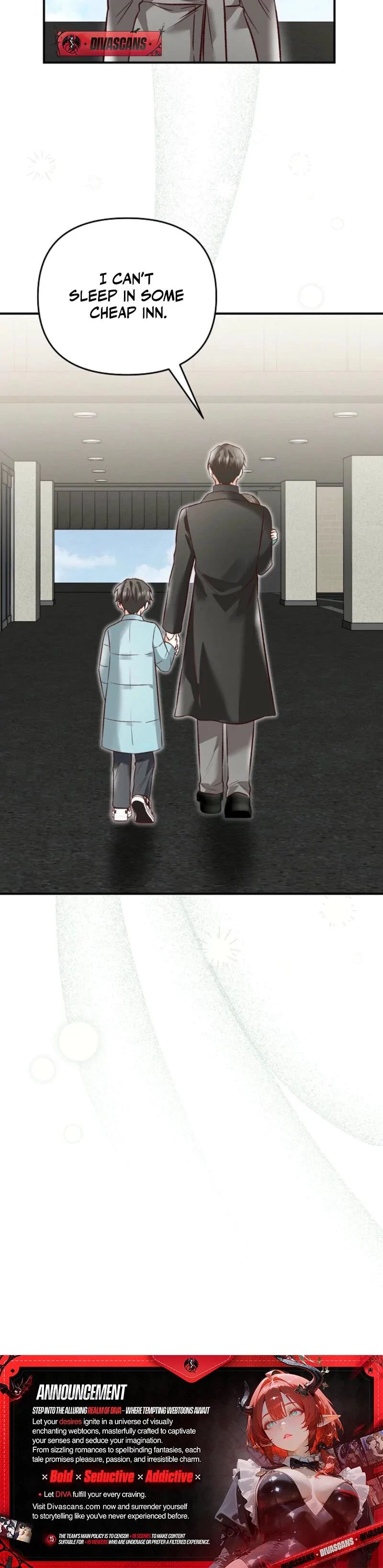 Chapter 25, page 22