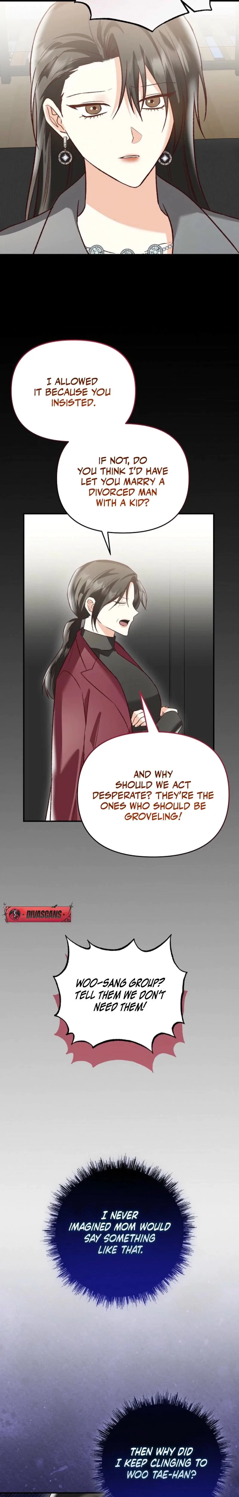 Chapter 25, page 5