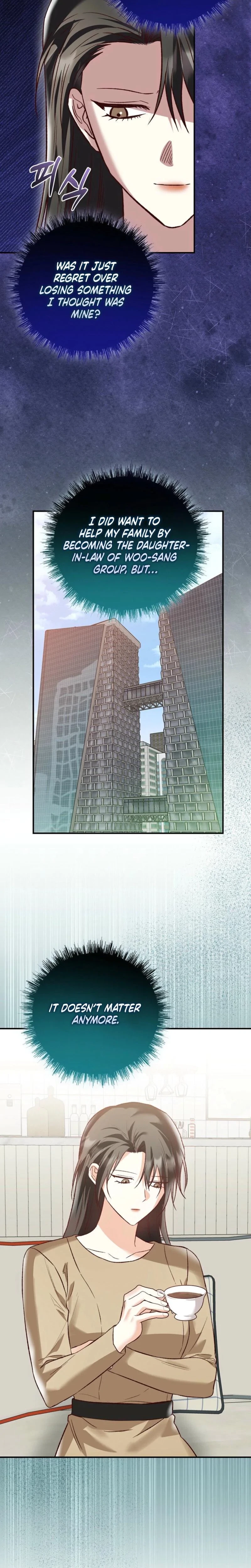 Chapter 25, page 6