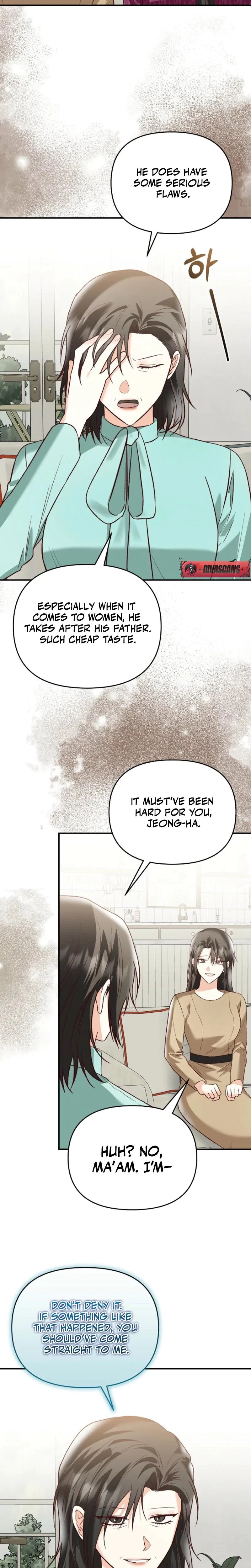 Chapter 25, page 8