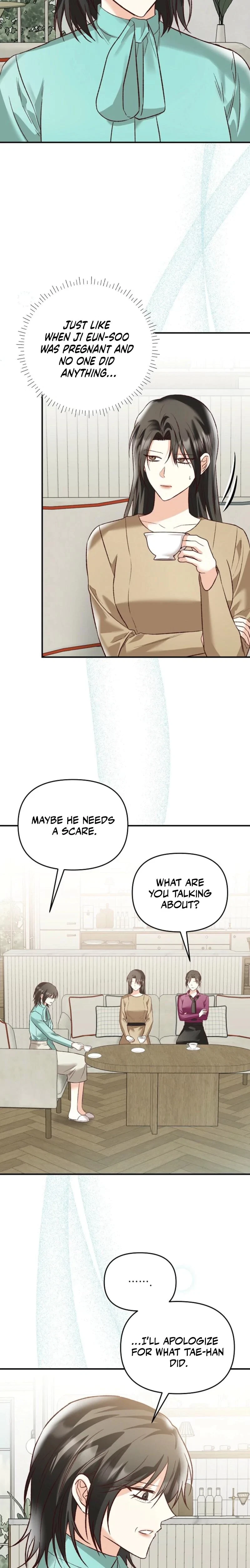 Chapter 25, page 9