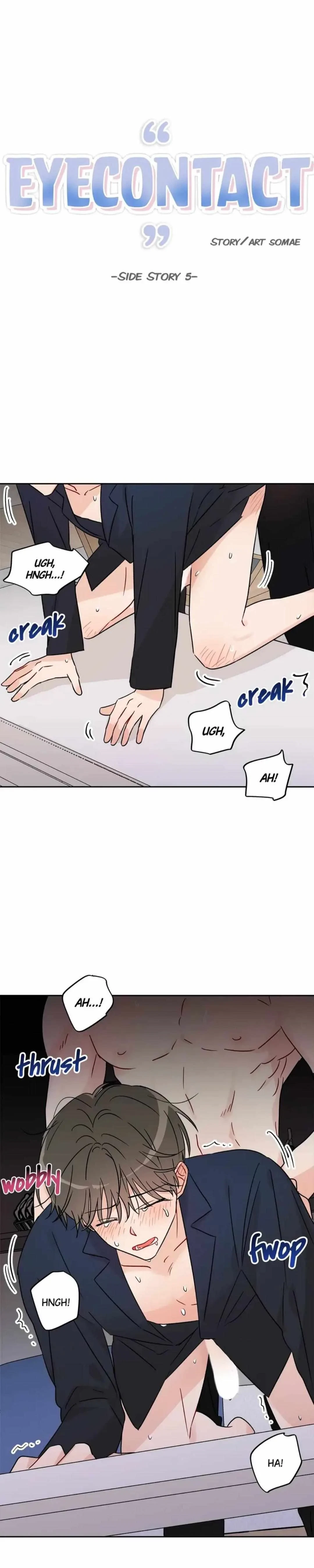 Chapter 21, page 10