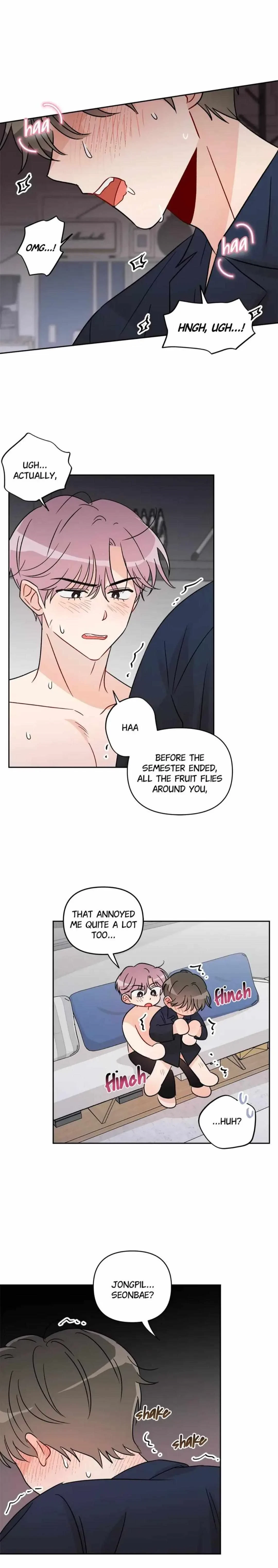 Chapter 21, page 15
