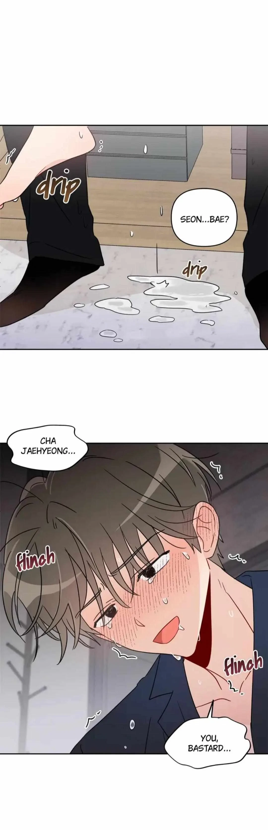 Chapter 21, page 16
