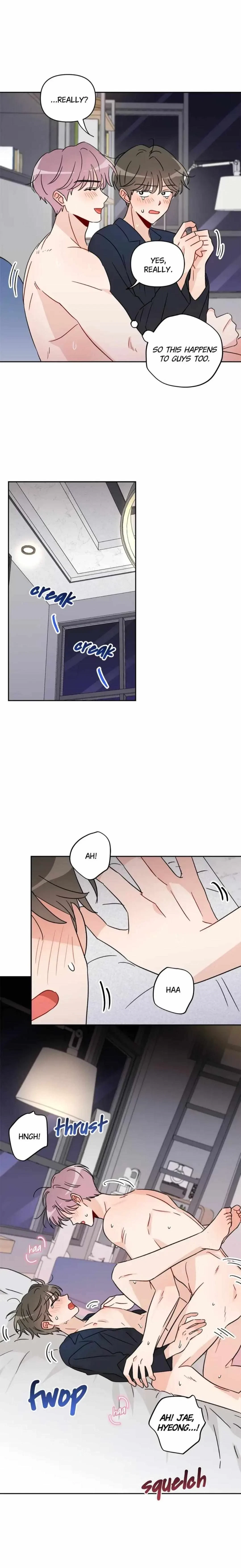 Chapter 21, page 18