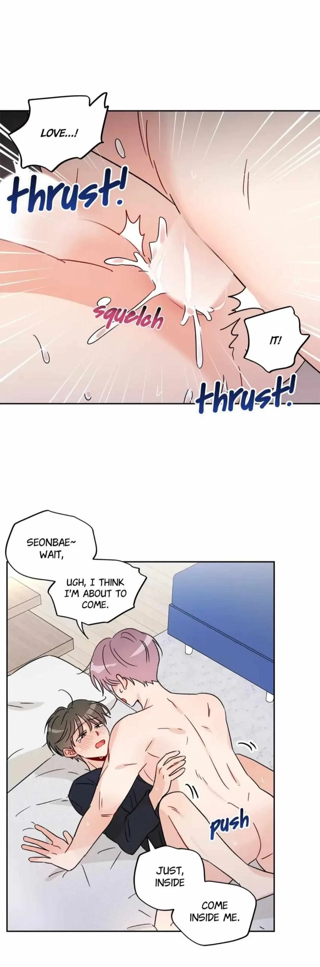 Chapter 21, page 21