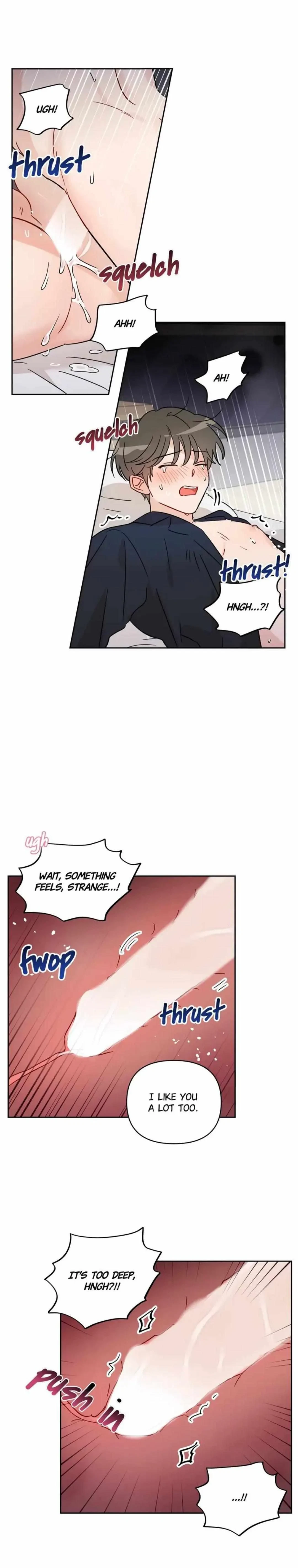 Chapter 21, page 23