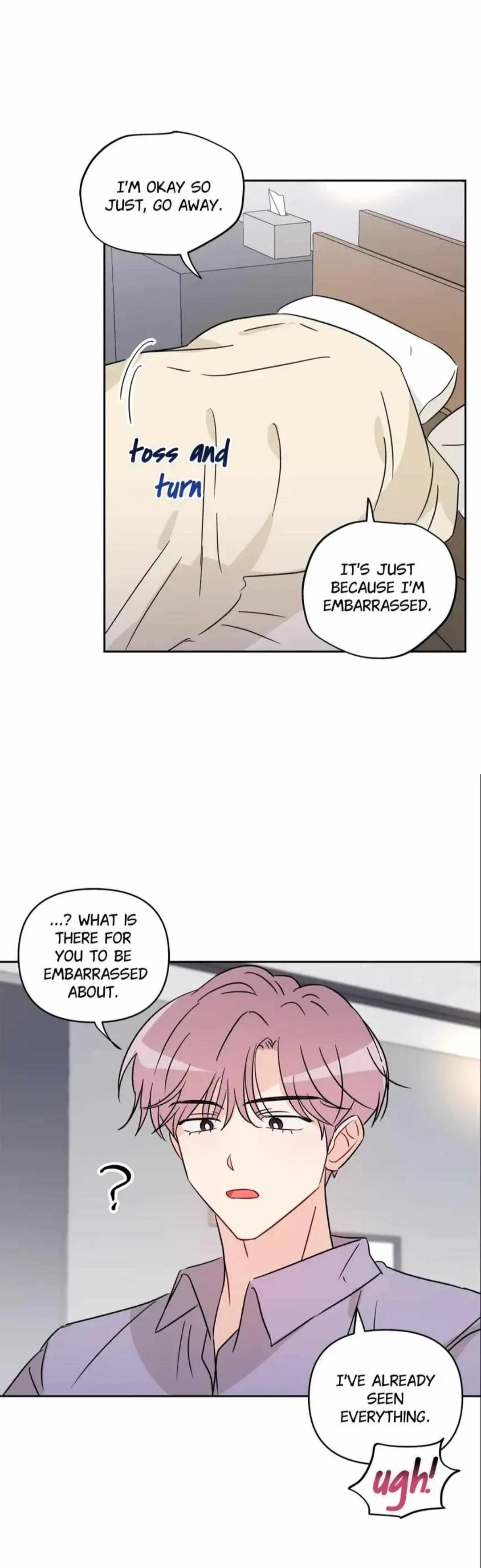Chapter 21, page 26
