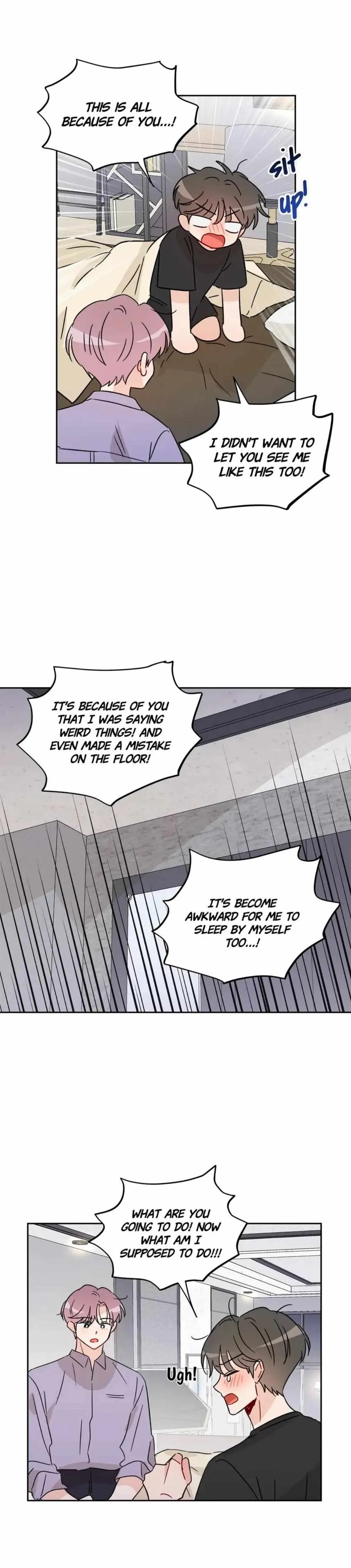 Chapter 21, page 27