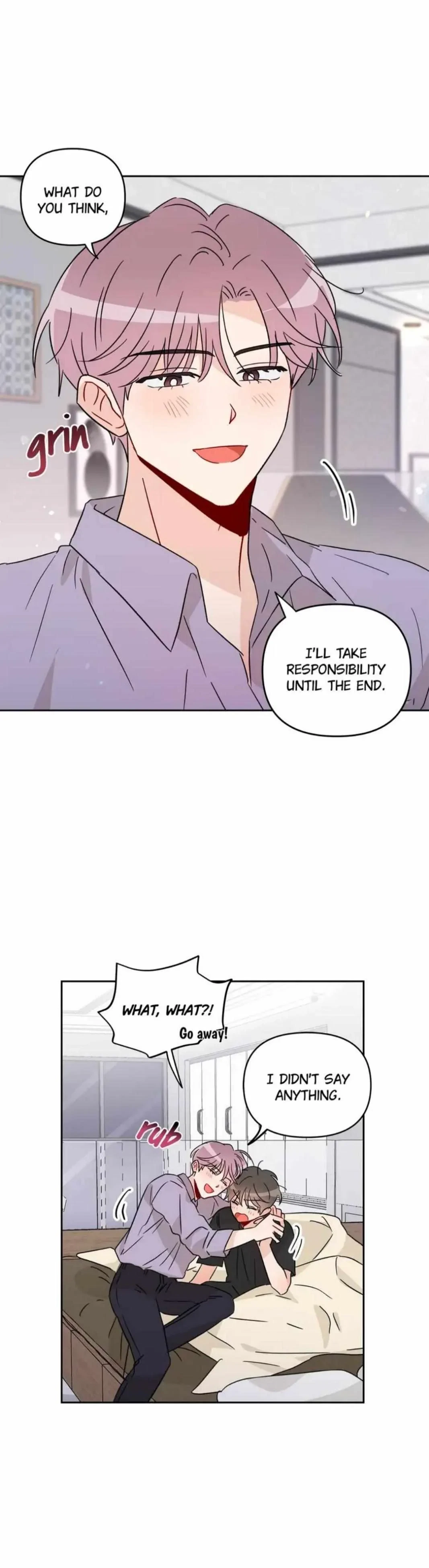 Chapter 21, page 28