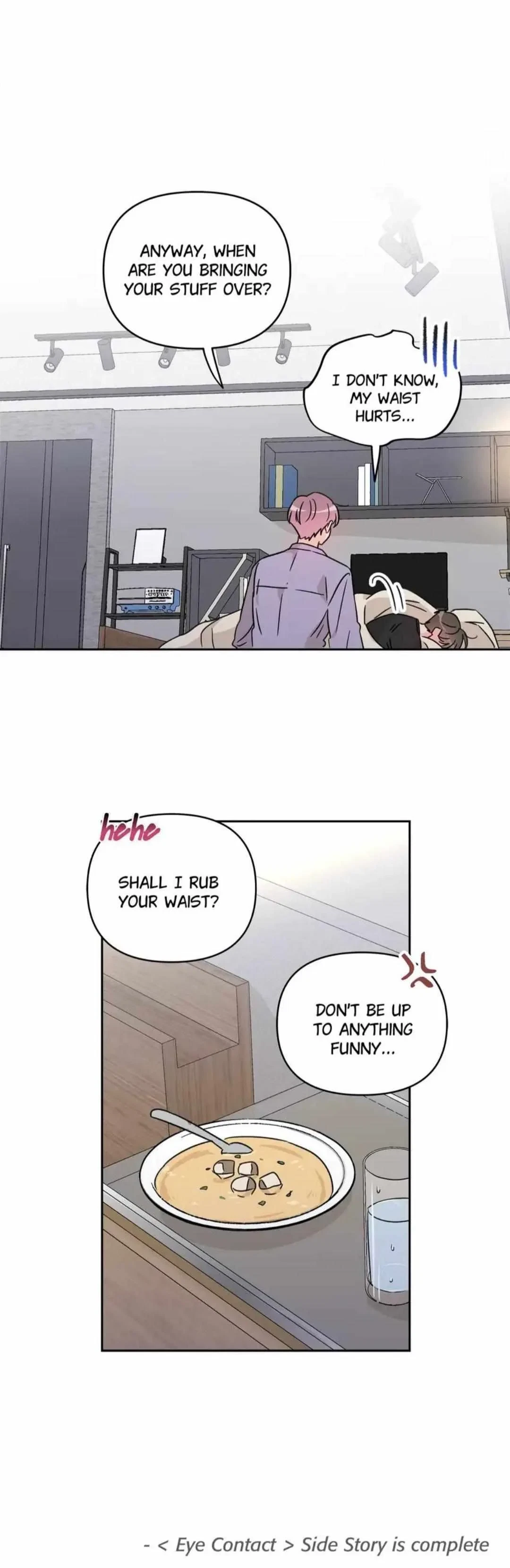 Chapter 21, page 29