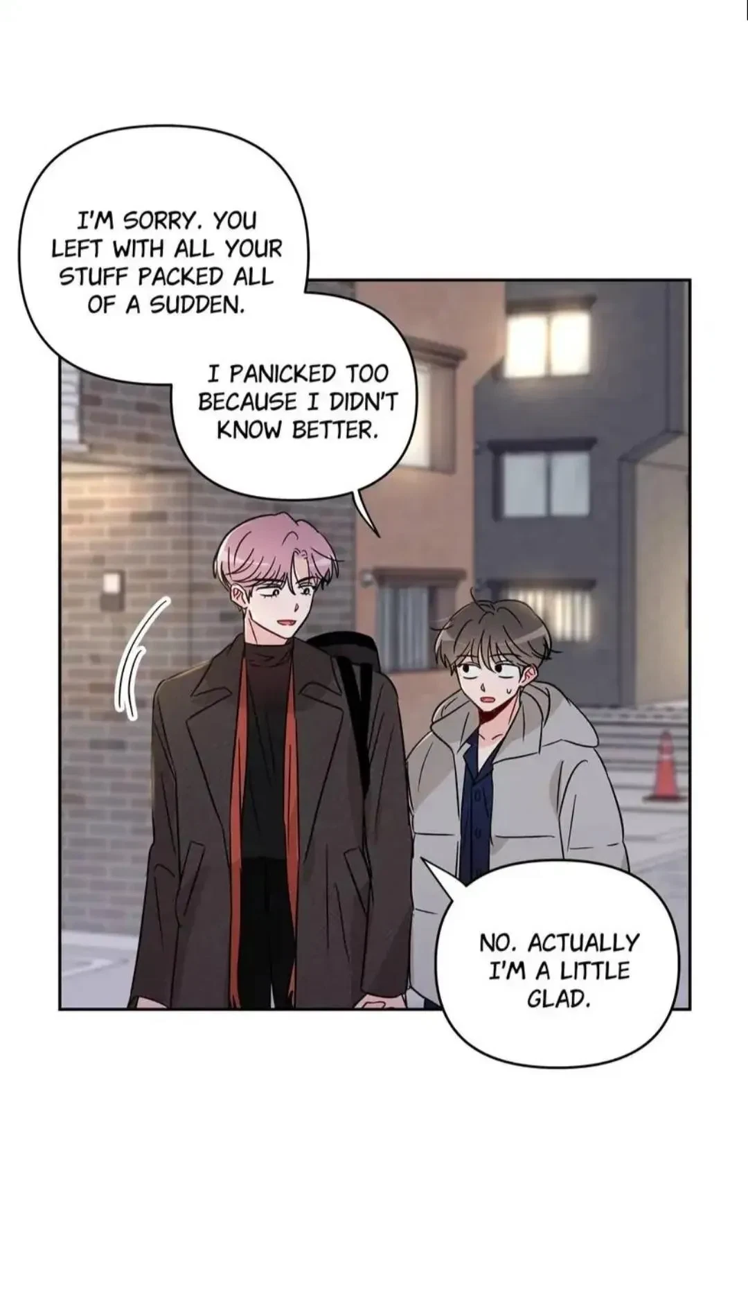 Chapter 21, page 4