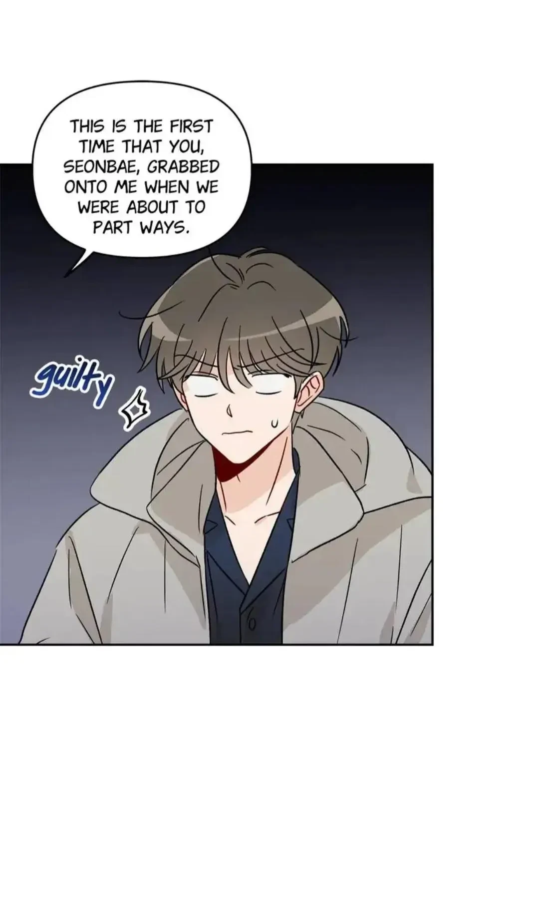 Chapter 21, page 5