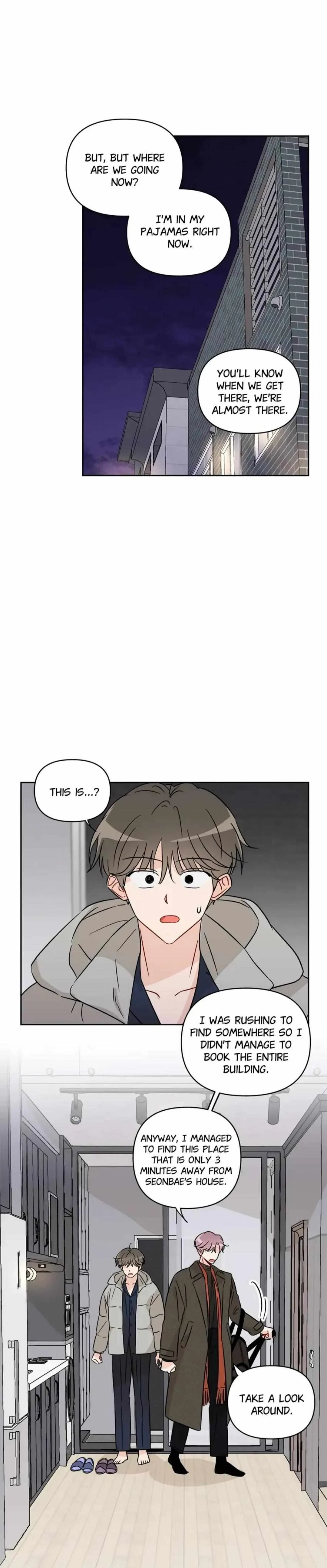 Chapter 21, page 6