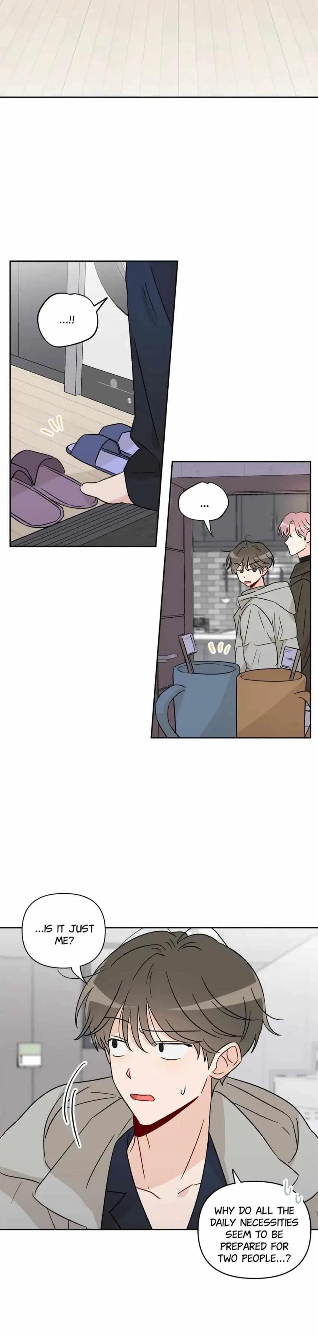 Chapter 21, page 7