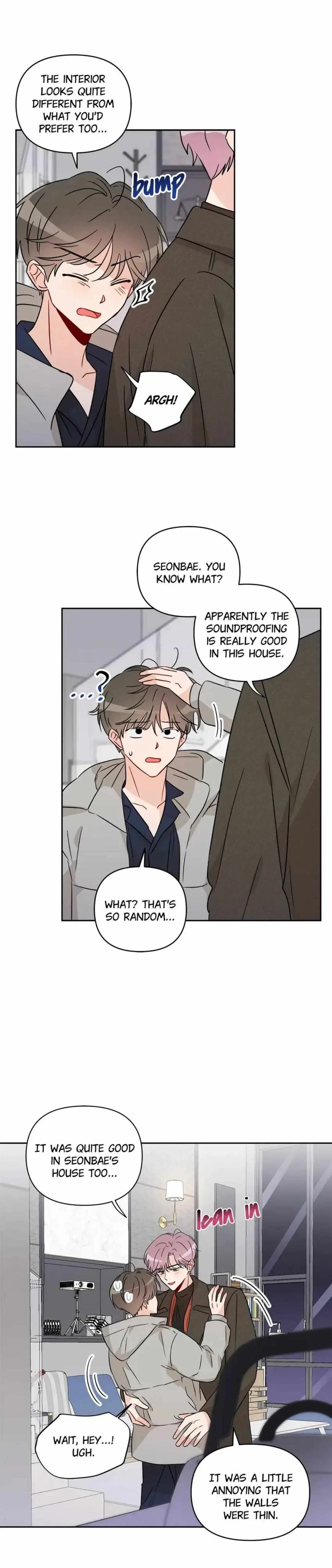 Chapter 21, page 8
