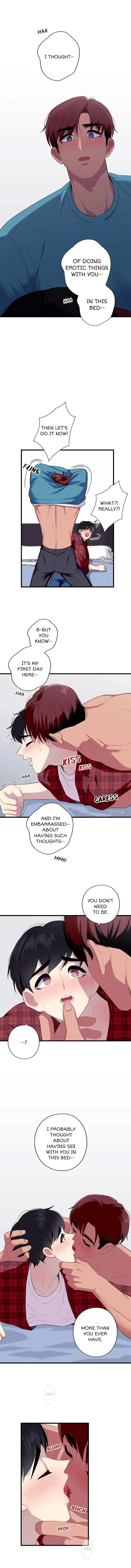 Chapter 0.1, page 10