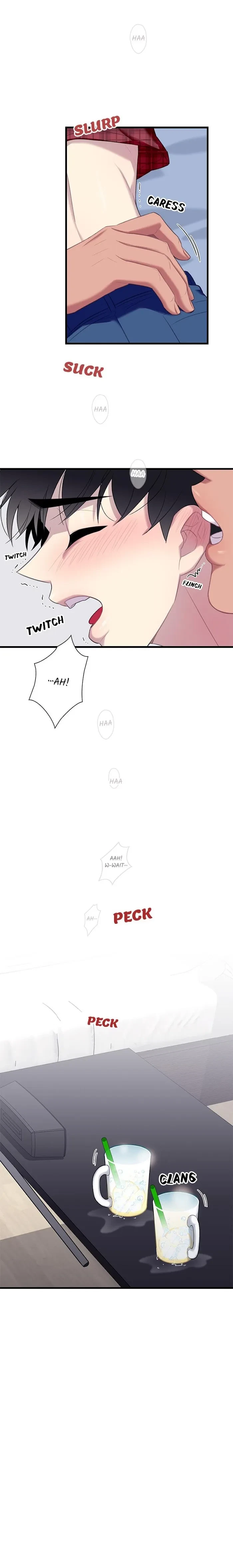 Chapter 0.1, page 11