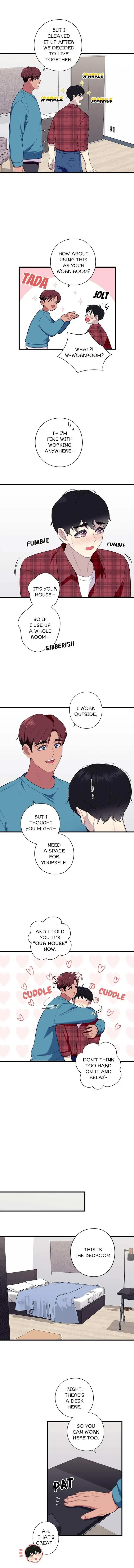 Chapter 0.1, page 5