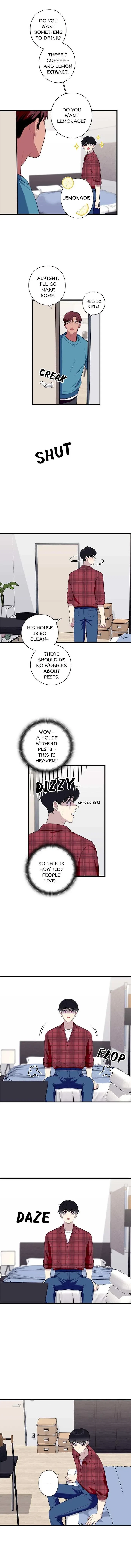 Chapter 0.1, page 6