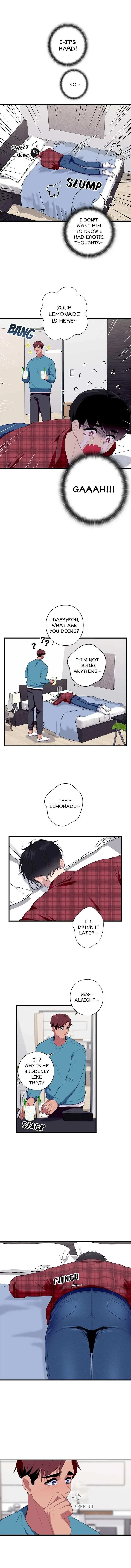 Chapter 0.1, page 8