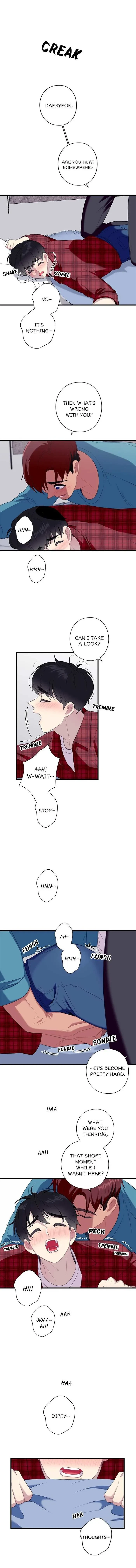 Chapter 0.1, page 9