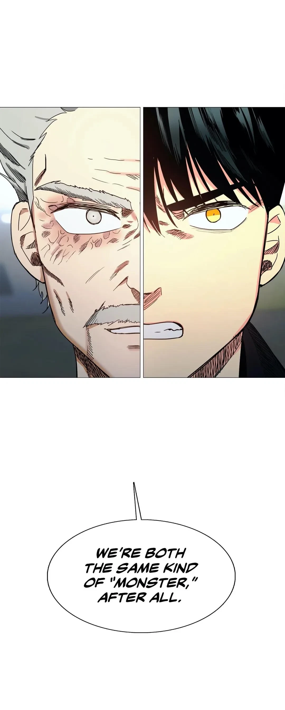 Put A Smile On Chapter 44, page 15
