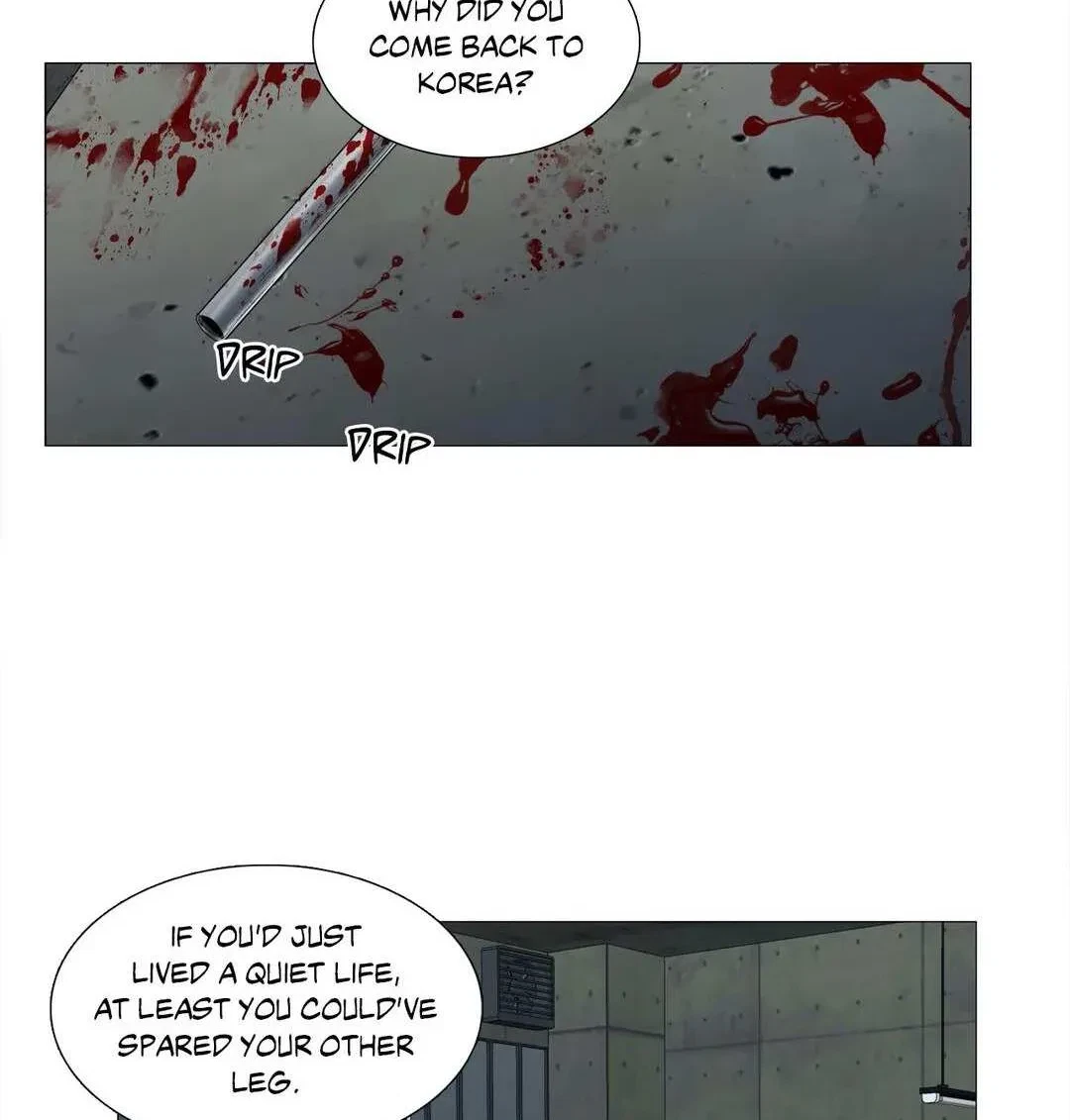 Put A Smile On Chapter 44, page 2