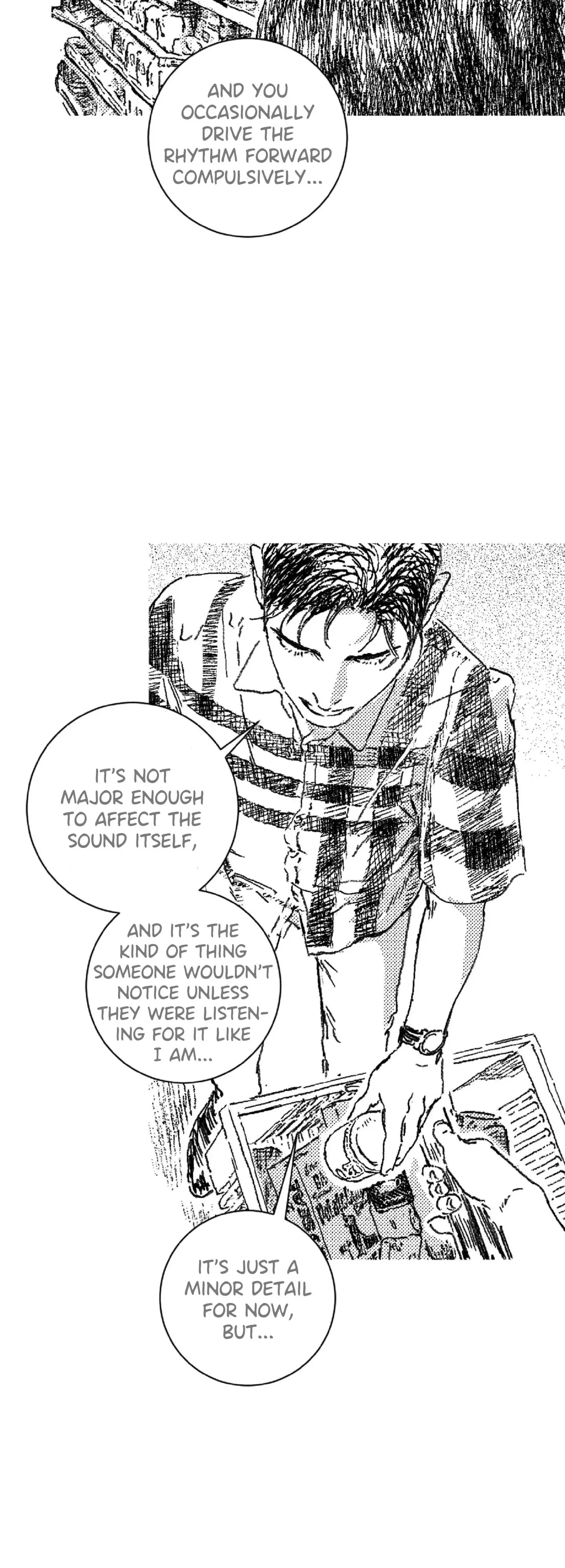 Chapter 157, page 11