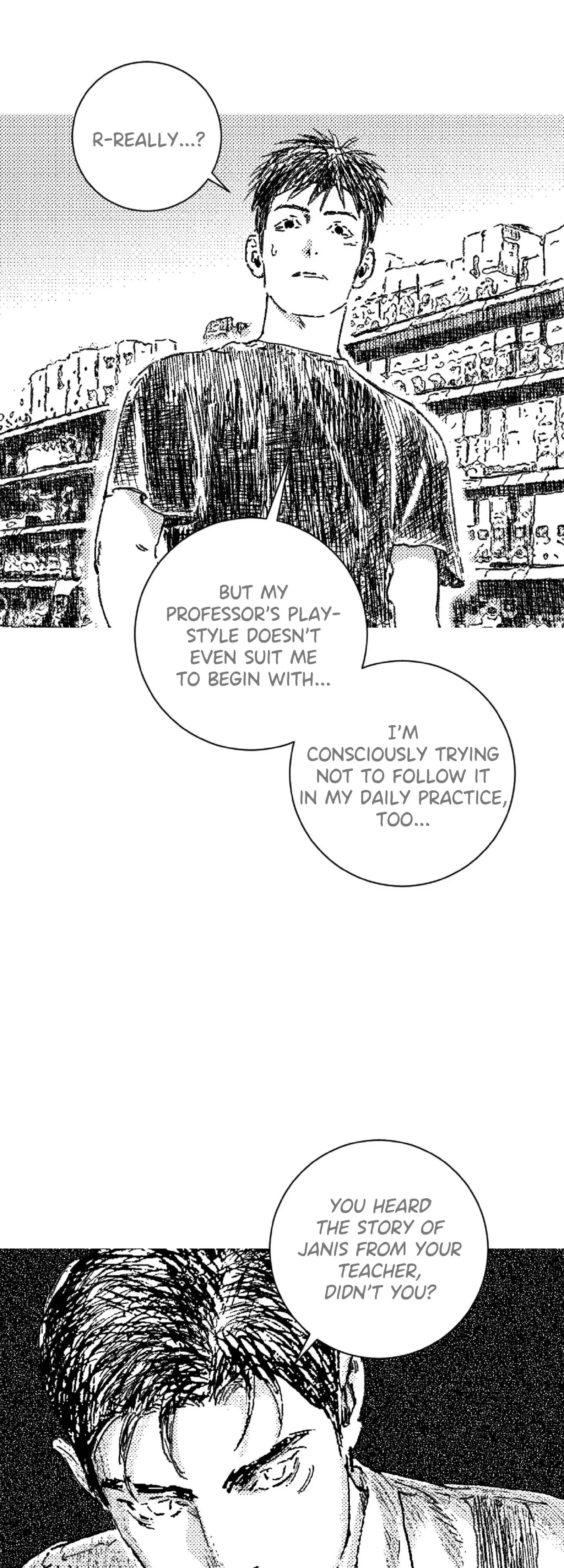 Chapter 157, page 12